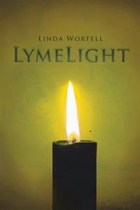 Lyme Light